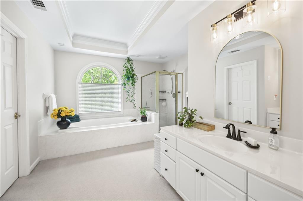 10540 Waters Ridge Drive, Alpharetta, Georgia image 24