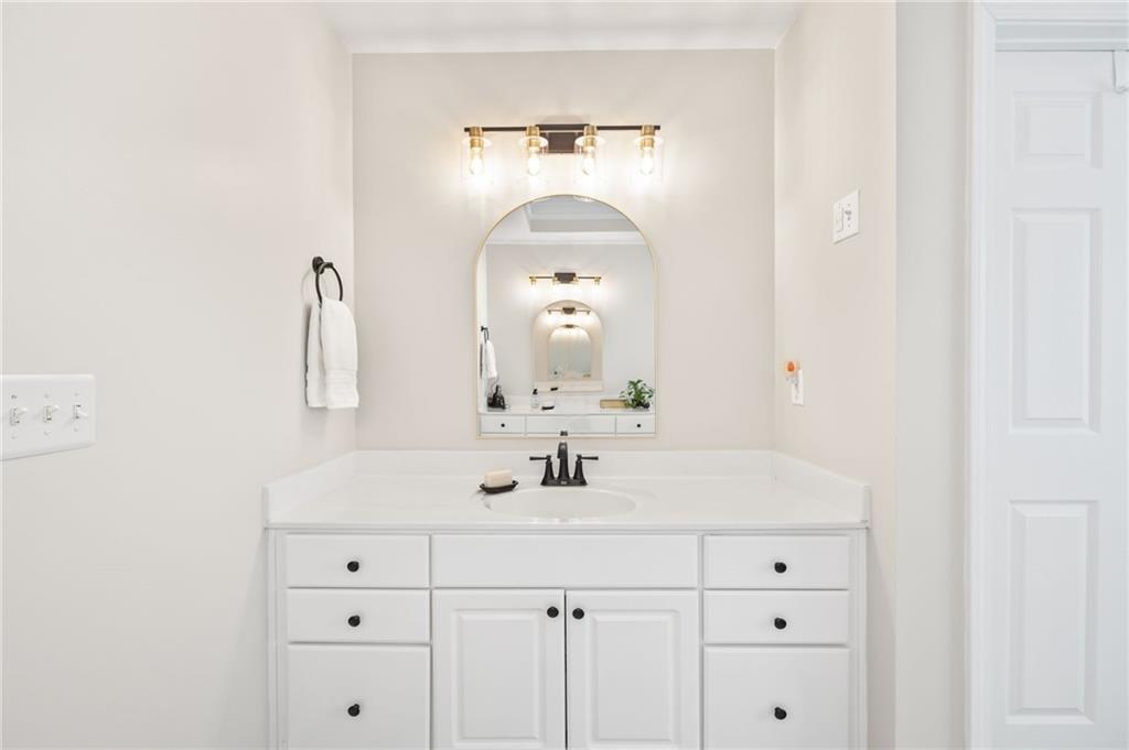 10540 Waters Ridge Drive, Alpharetta, Georgia image 25