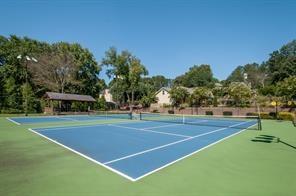 Waters Ridge - Residential