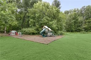 Waters Ridge - Residential