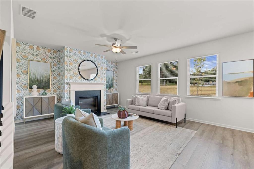 1767 Kingsmere Run Drive