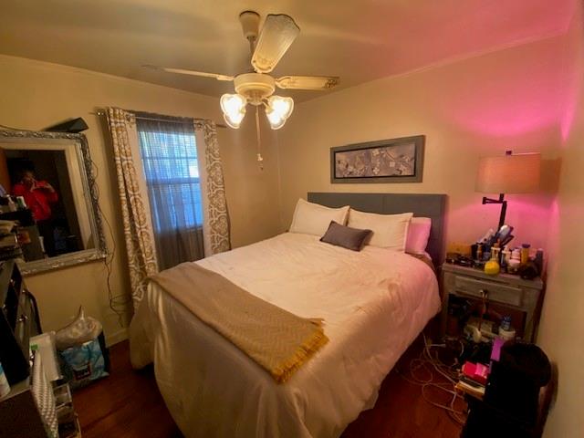 MORRISON-STOWER-BREWSTER - Residential