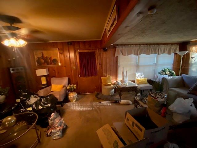 MORRISON-STOWER-BREWSTER - Residential