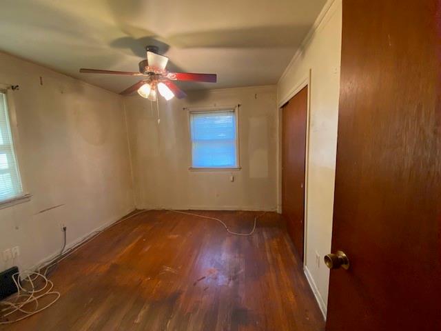 MORRISON-STOWER-BREWSTER - Residential