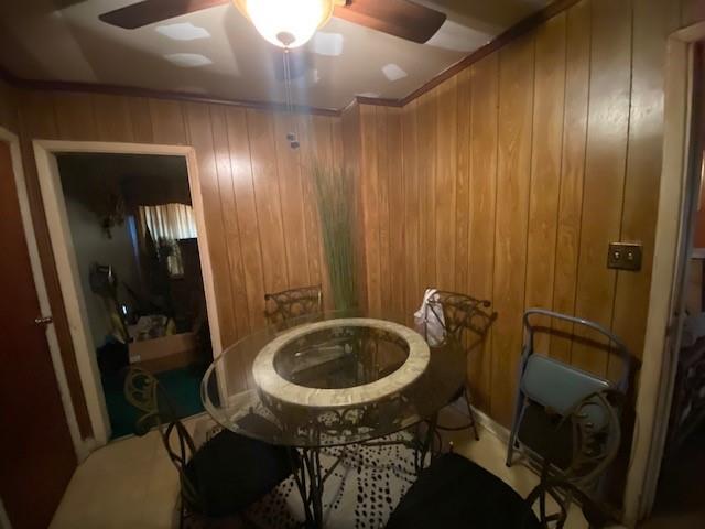 MORRISON-STOWER-BREWSTER - Residential