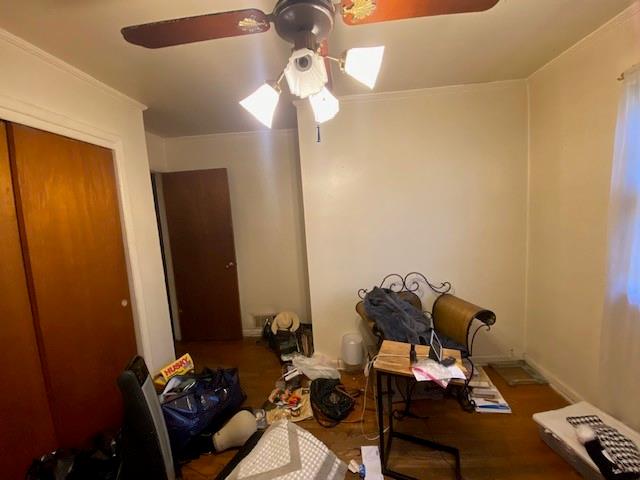 MORRISON-STOWER-BREWSTER - Residential