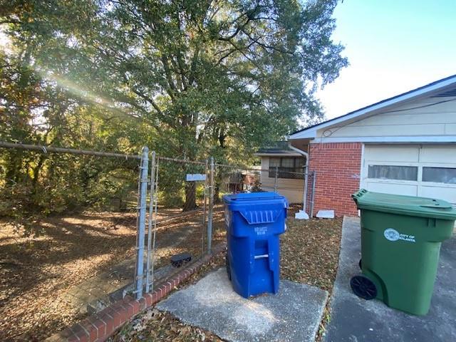 MORRISON-STOWER-BREWSTER - Residential