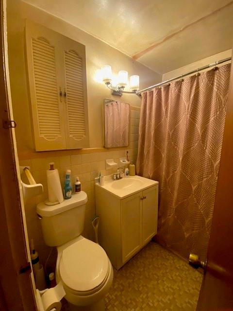 MORRISON-STOWER-BREWSTER - Residential