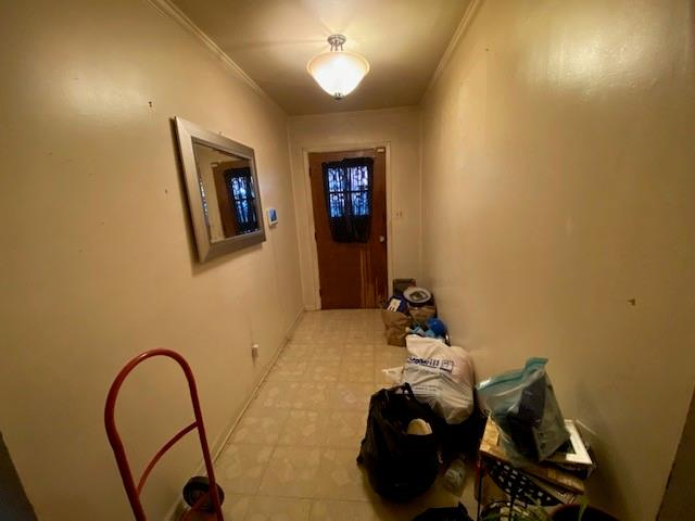 MORRISON-STOWER-BREWSTER - Residential