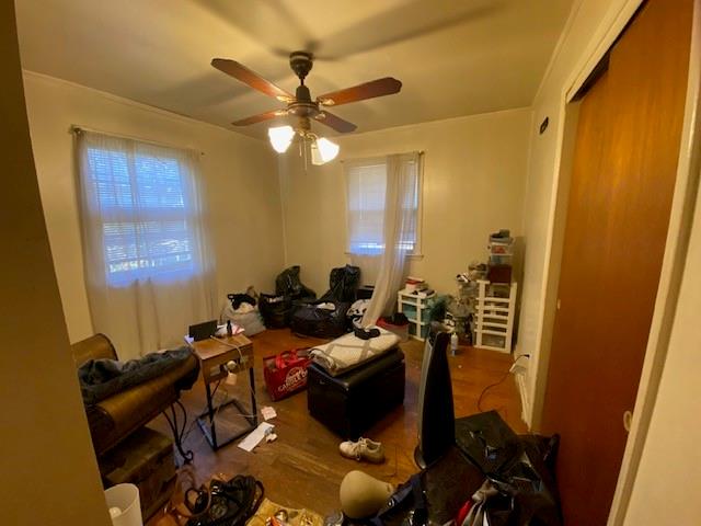 MORRISON-STOWER-BREWSTER - Residential