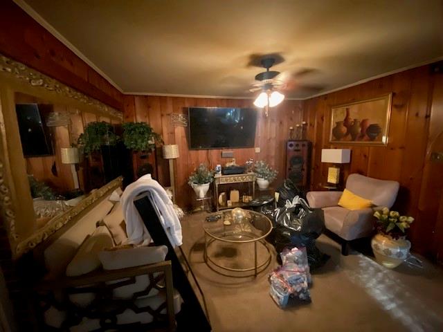 MORRISON-STOWER-BREWSTER - Residential