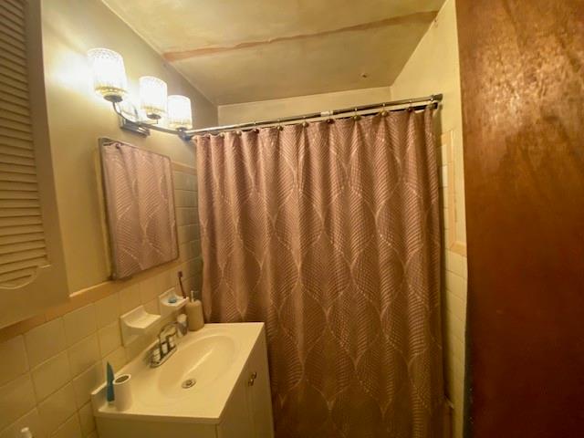 MORRISON-STOWER-BREWSTER - Residential