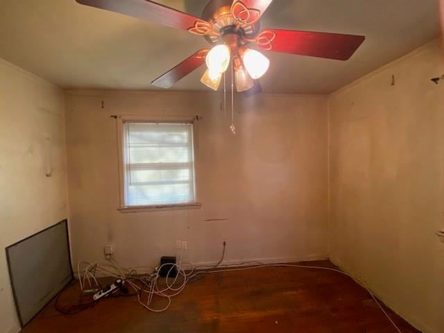 MORRISON-STOWER-BREWSTER - Residential