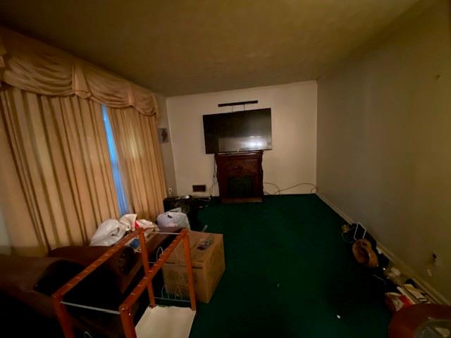 MORRISON-STOWER-BREWSTER - Residential