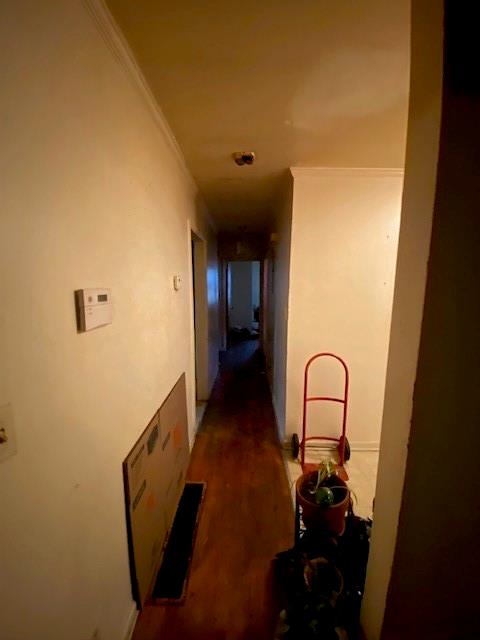 MORRISON-STOWER-BREWSTER - Residential