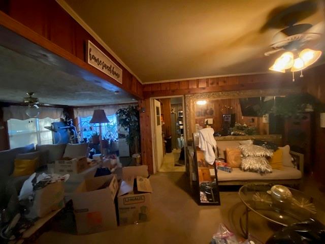 MORRISON-STOWER-BREWSTER - Residential