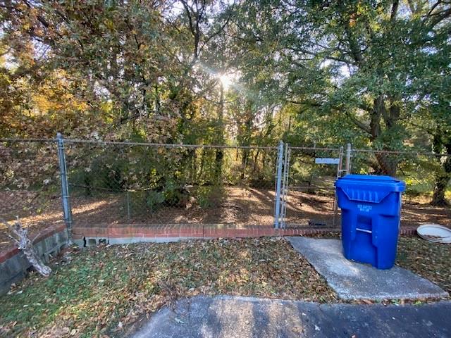 MORRISON-STOWER-BREWSTER - Residential