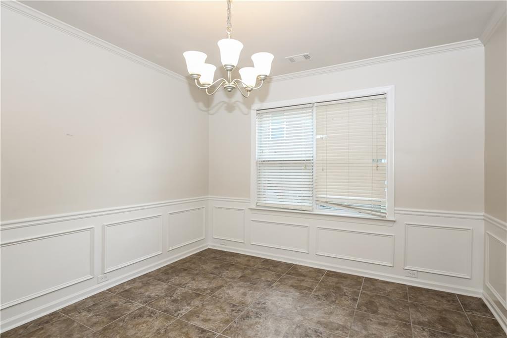 4815 Plainsman Circle