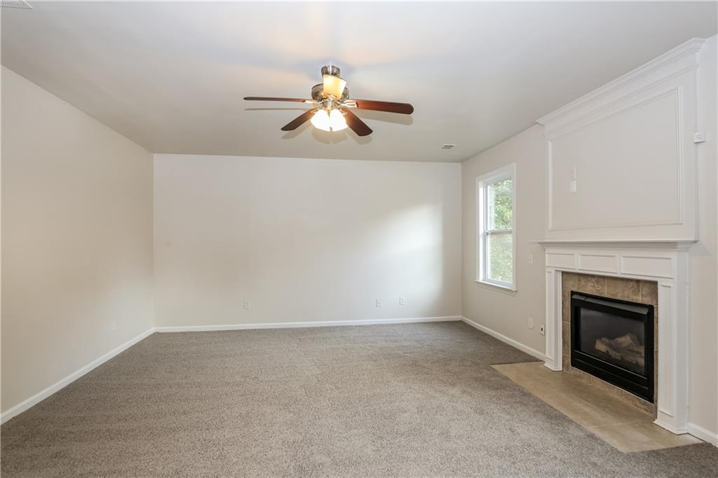 4815 Plainsman Circle