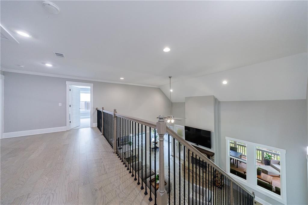 130 Lapis Lake Point, Fayetteville, Georgia image 41