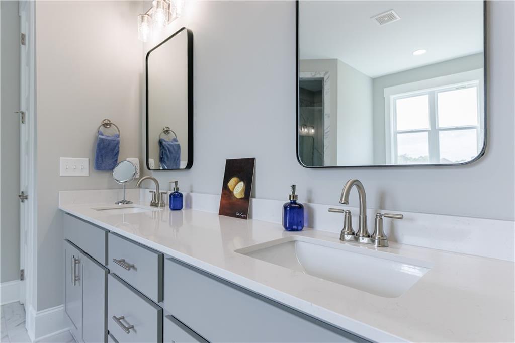 130 Lapis Lake Point, Fayetteville, Georgia image 32