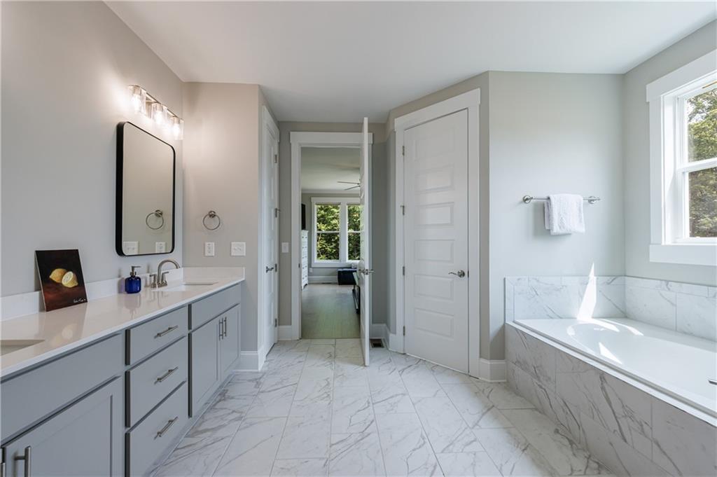 130 Lapis Lake Point, Fayetteville, Georgia image 35