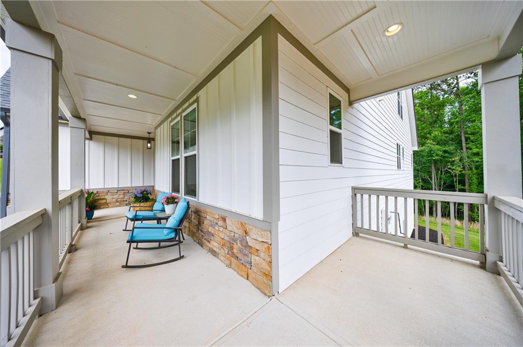 130 Lapis Lake Point, Fayetteville, Georgia image 8