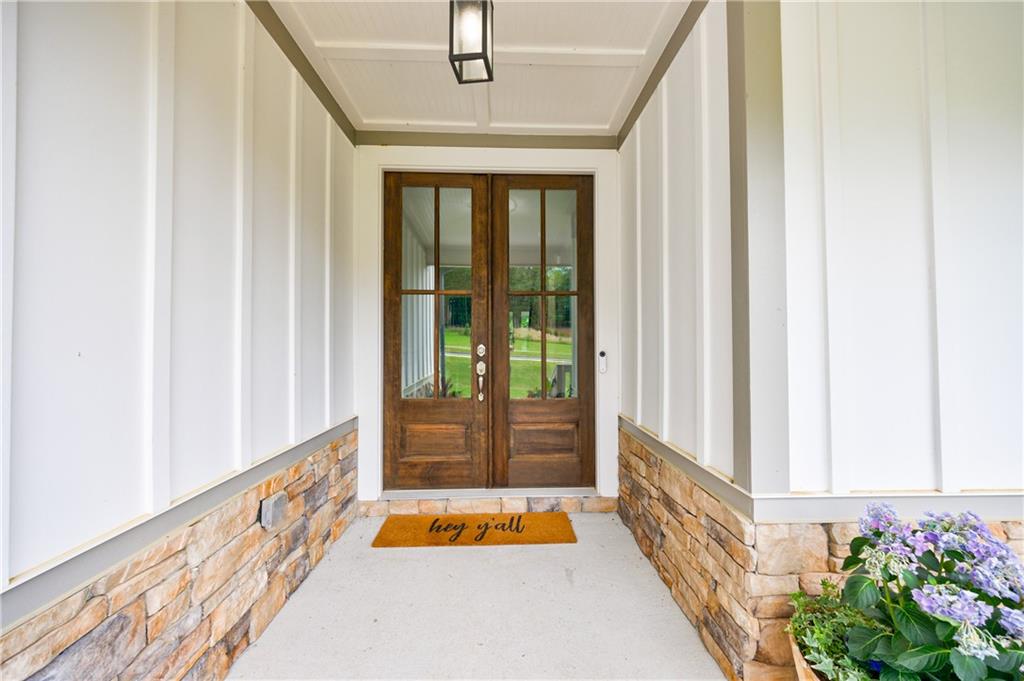130 Lapis Lake Point, Fayetteville, Georgia image 9