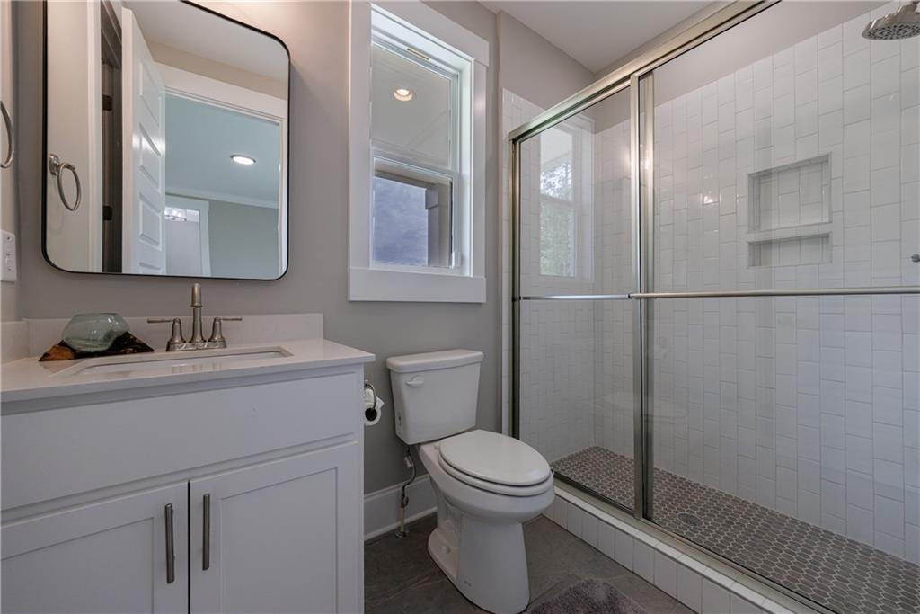 130 Lapis Lake Point, Fayetteville, Georgia image 39