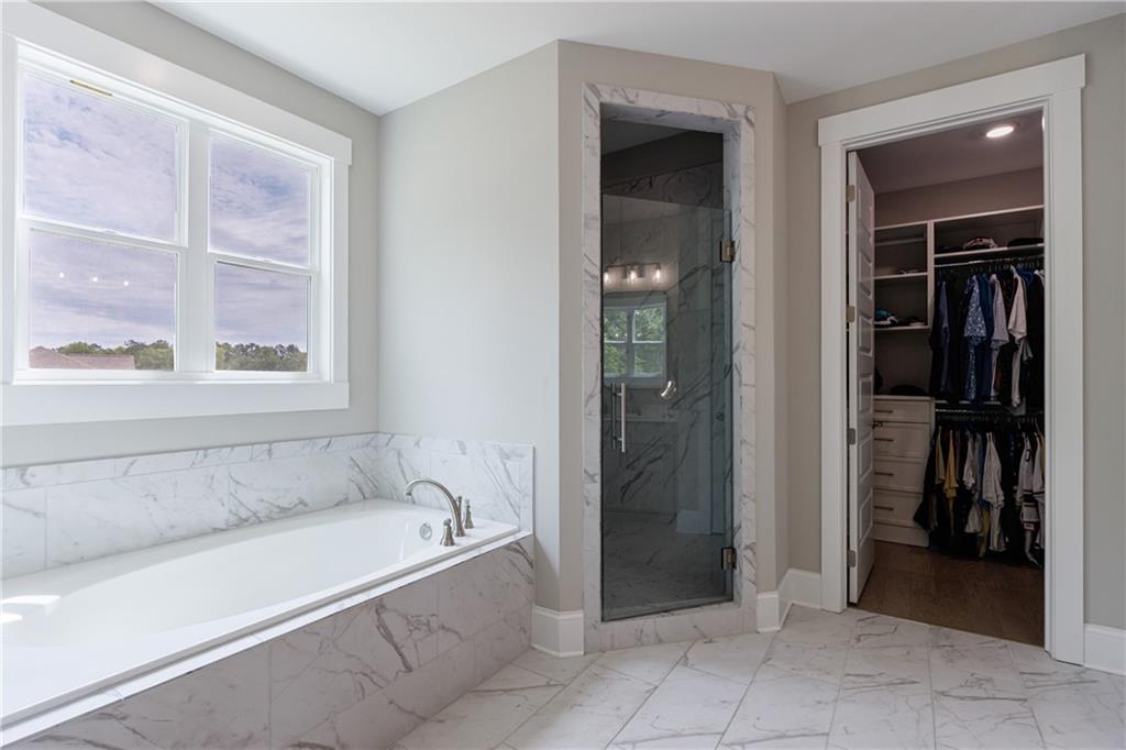 130 Lapis Lake Point, Fayetteville, Georgia image 33