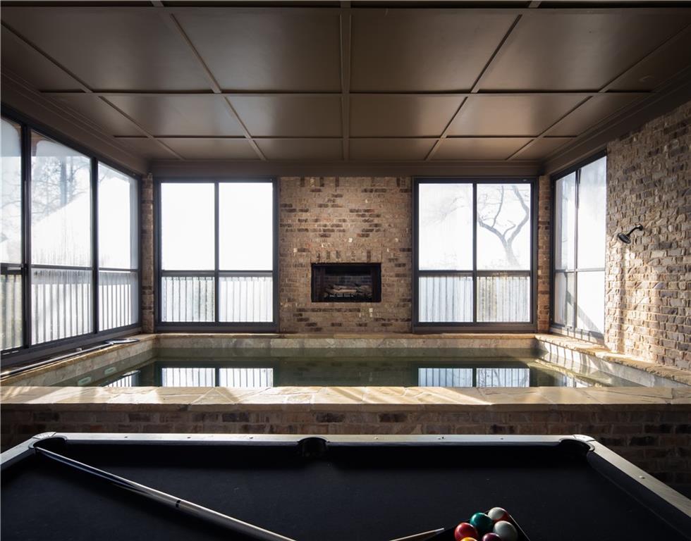 98 Bobcat Ridge Drive, Big Canoe, Georgia image 23