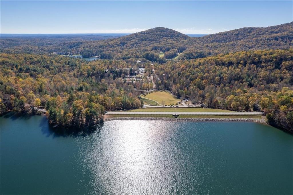 98 Bobcat Ridge Drive, Big Canoe, Georgia image 37