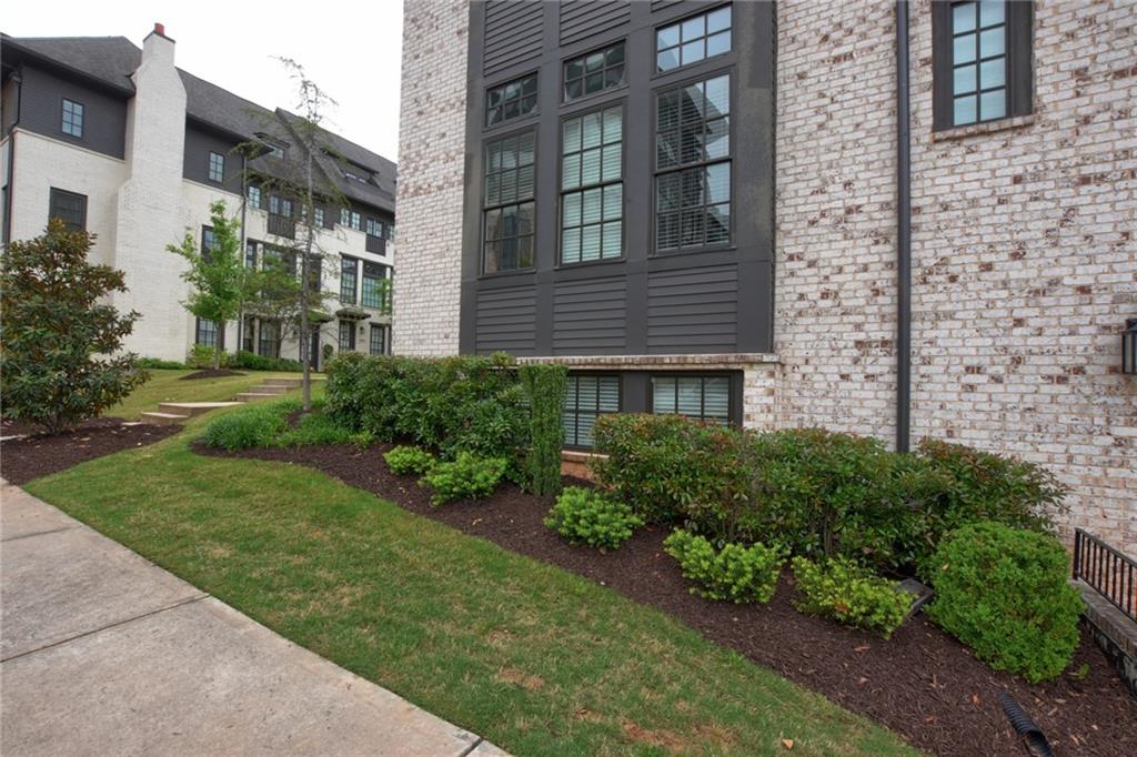6603 Sterling Drive, Atlanta, Georgia image 25