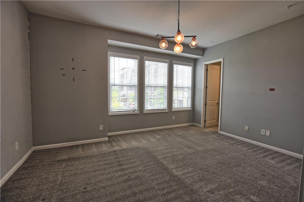 6603 Sterling Drive, Atlanta, Georgia image 15