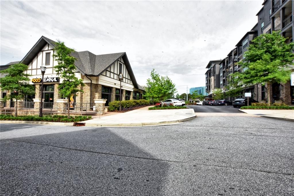 6603 Sterling Drive, Atlanta, Georgia image 26