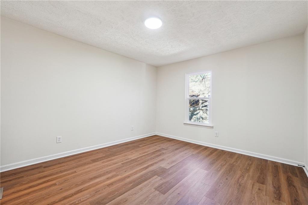 Pleasant Oaks Townhomes - Residential Lease