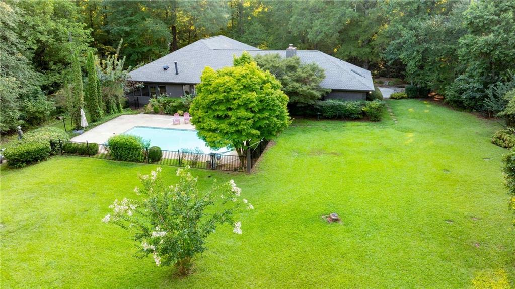 110 Cove Lane