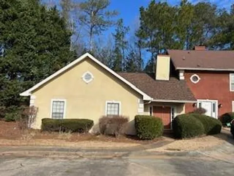 3754 Sidney Lanier Boulevard, Duluth, GA 30096 - MLS#: 7511124