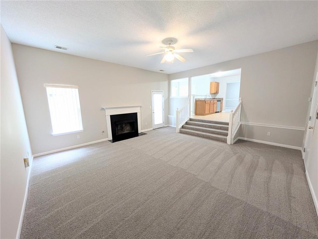 3203 Lower Creek Drive