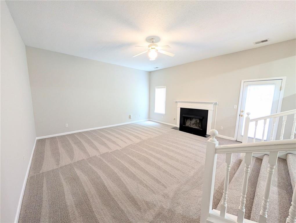 3203 Lower Creek Drive