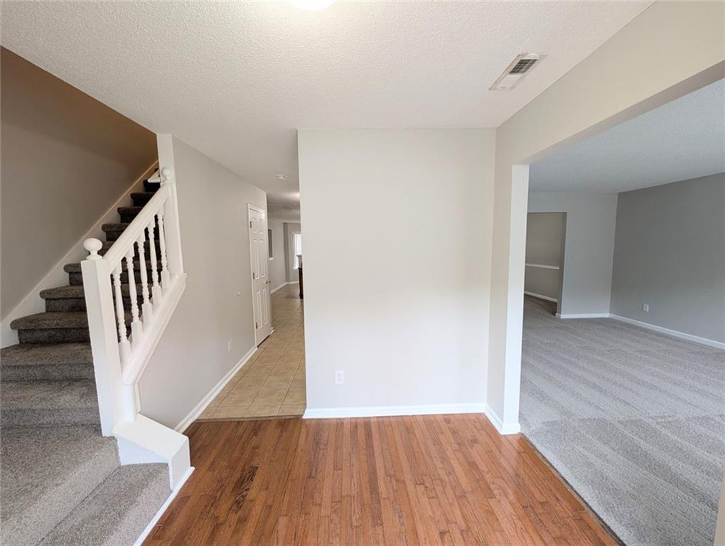 3203 Lower Creek Drive