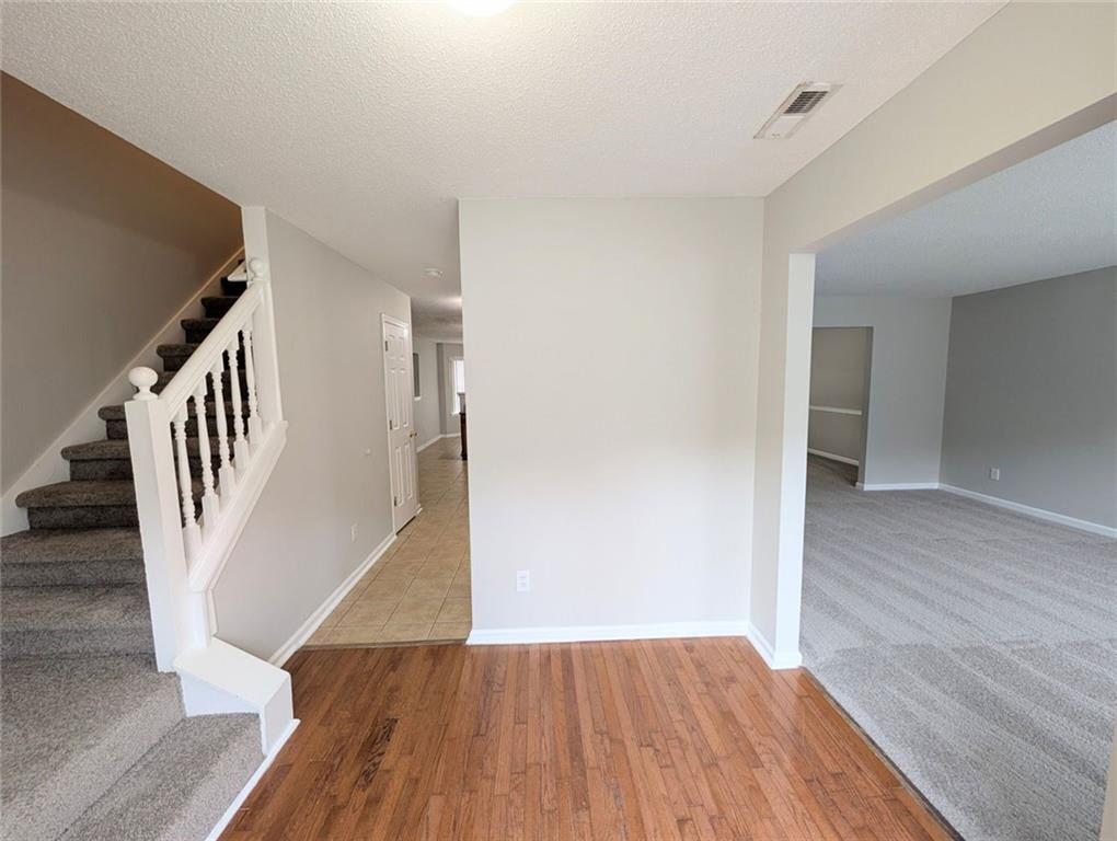 3203 Lower Creek Drive