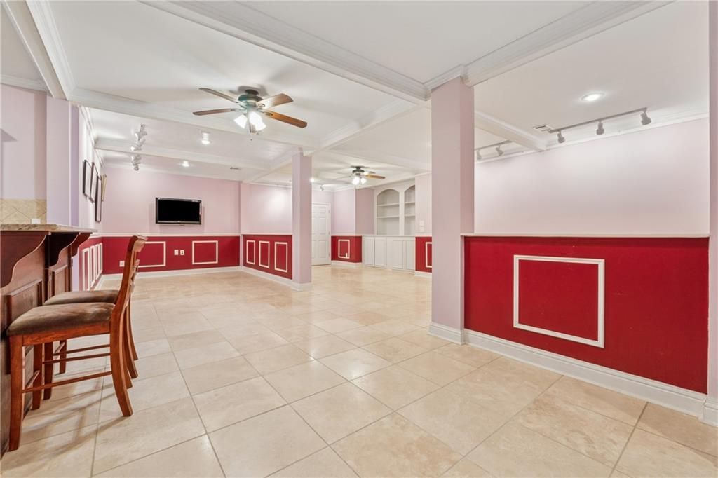 listing image 30