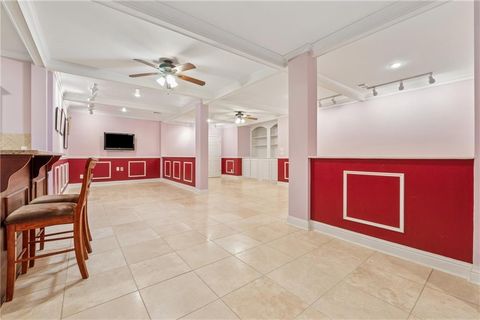 listing image 30