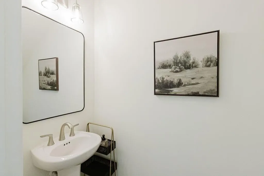 Dawsonville, Georgia 30534, United States, 3 Bedrooms Bedrooms, ,3 BathroomsBathrooms,Residential,Active,159051