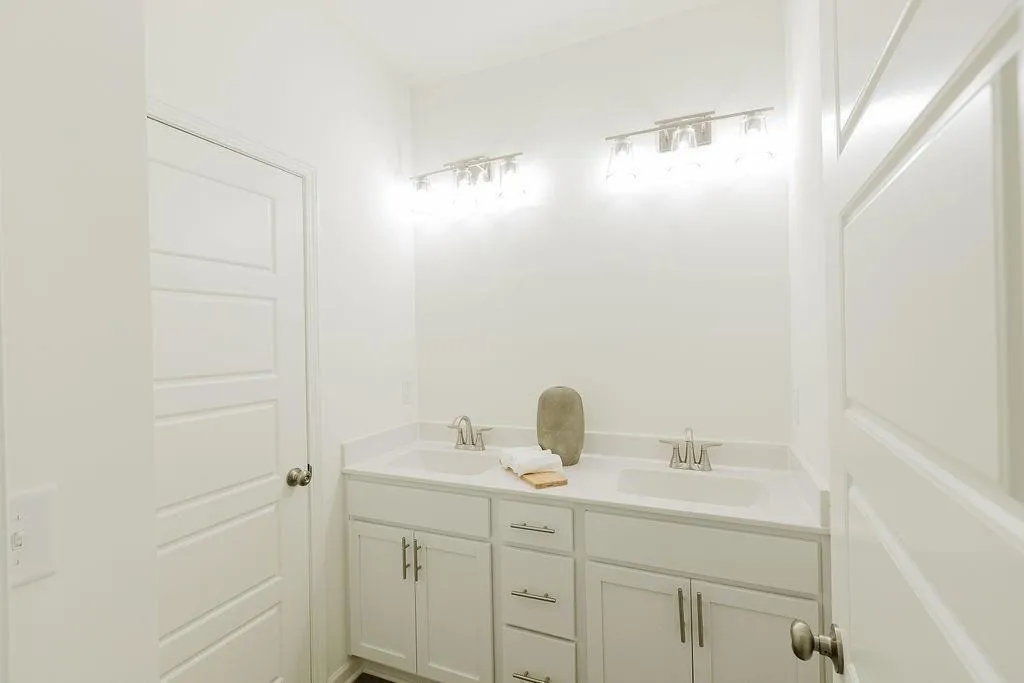 Dawsonville, Georgia 30534, United States, 3 Bedrooms Bedrooms, ,3 BathroomsBathrooms,Residential,Active,159051