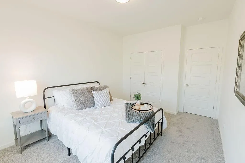 Dawsonville, Georgia 30534, United States, 3 Bedrooms Bedrooms, ,3 BathroomsBathrooms,Residential,Active,159051