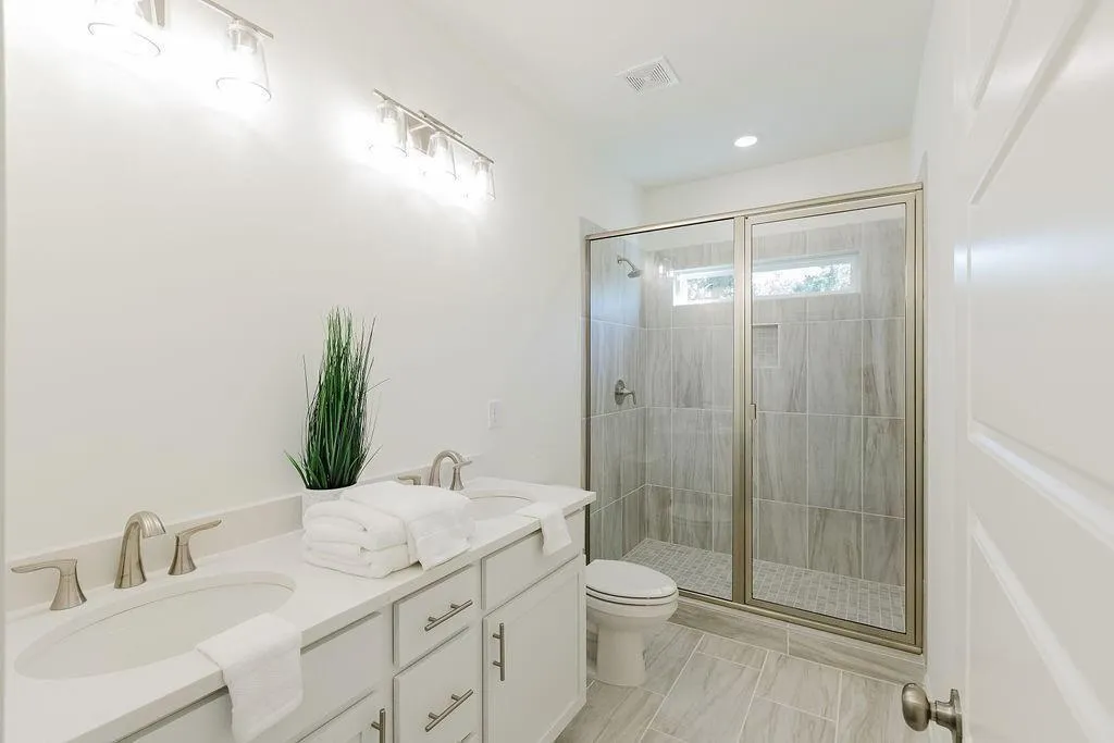 Dawsonville, Georgia 30534, United States, 3 Bedrooms Bedrooms, ,3 BathroomsBathrooms,Residential,Active,159051