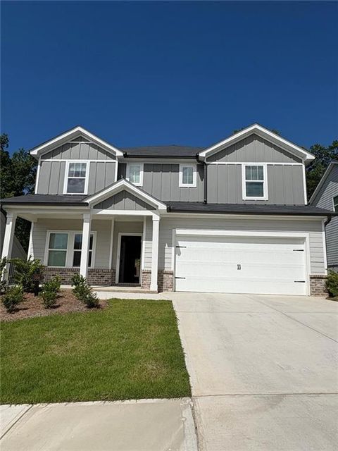 386 Denali Butte Terrace Canton GA 30114