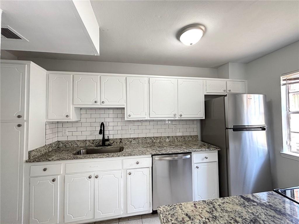 3156 Nectarine Circle, Decatur, Georgia image 6